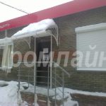 рольствни doorhan