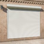 роллеты doorhan